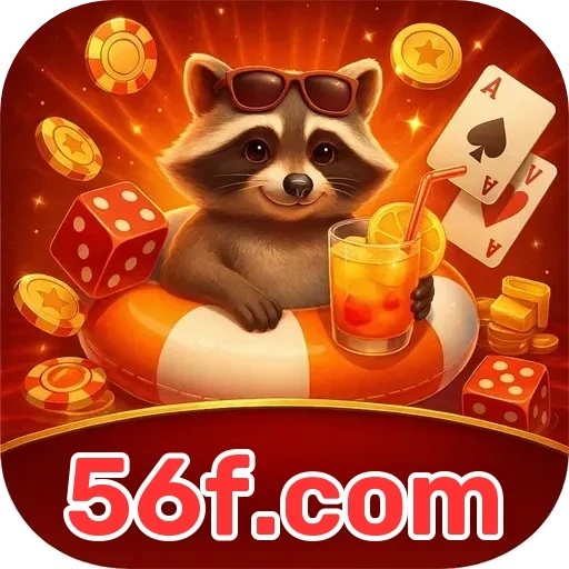 56f.com: O Destino Ideal para Jogos Confiáveis e Divertidos