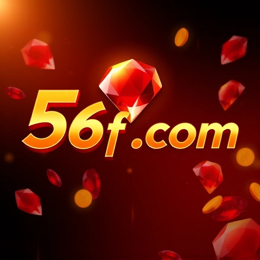 56f.com